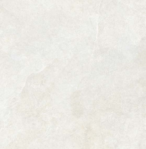 Italgraniti Limestone  White 60x60 płytki gresowe imitujące kamień