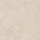 Italgraniti Limestone Beige 80x80 płytki gresowe imitujące kamień