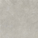 Italgraniti Limestone Grey 60x60 płytki gresowe imitujące kamień