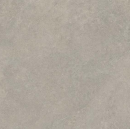 Italgraniti Limestone Taupe 120x120 płytki gresowe imitujące kamień