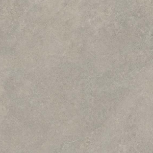 Italgraniti Limestone Taupe 120x120 płytki gresowe imitujące kamień