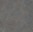 Italgraniti Limestone Dark 80x80 płytki gresowe imitujące kamień