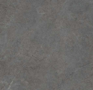 Italgraniti Limestone Dark 60x60 płytki gresowe imitujące kamień
