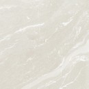 Italgraniti Fjord Ice 60x60 płytki gresowe imitujące kamień