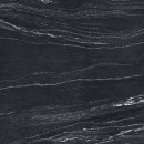 Italgraniti Fjord Creek 60x60 płytki gresowe imitujące kamień