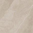 Płytka gresowa imitująca kamień w kolorze beżowym Italgraniti Shale Taupe Naturale SL0688 80x80