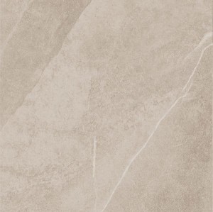 Italgraniti Shale Taupe Naturale SL0668 60x60 imitacja kamienia