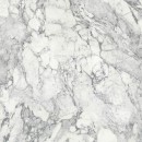 Italgraniti Calacatta Cervaiole Pulido 80x80 płytki gresowe imitujące marmur
