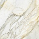 Italgraniti Calacatta Oro Pulido 60x60 płytki gresowe imitujące marmur