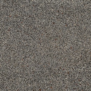 Coem Terrazzo Mini Bucchero Lucidato Rettificato 30x30 TZ307LR płytki gresowe lastryko