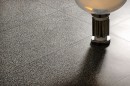 Coem Terrazzo Mini Bucchero Lucidato Rettificato 30x30 TZ307LR płytki gresowe lastryko