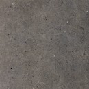 Italgraniti Silver Grain Dark Naturale 80x80 płytki gresowe imitujące beton