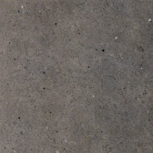 Italgraniti Silver Grain Dark Naturale 80x80 płytki gresowe imitujące beton
