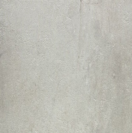 Casalgrande Padana Pietre Di Sardegna Punta Molara MAT 120x120- 20mm płyty gresowe tarasowe imitujące beton