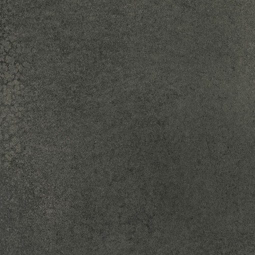 Arcana Cliff-R Igneo 59,3x59,3 płytki kamienne gresowe
