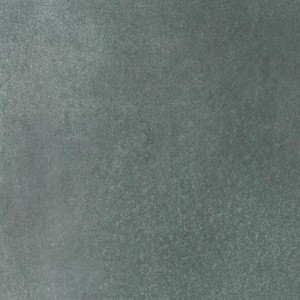 Arcana Cliff-R Jade 59,3x59,3 płytki kamienne gresowe 