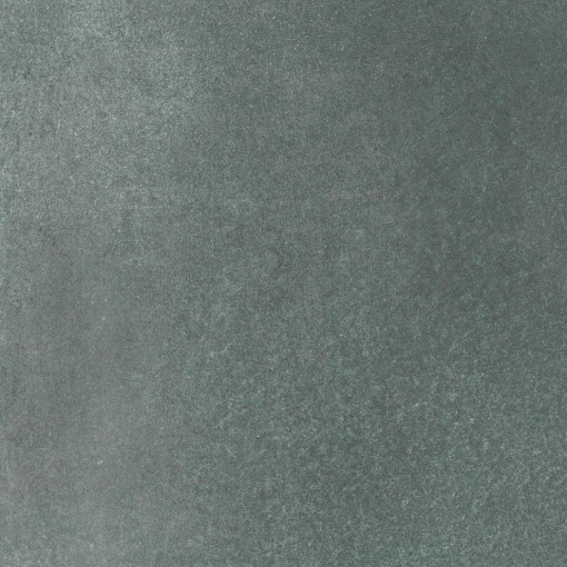 Arcana Cliff-R Jade 59,3x59,3 płytki kamienne gresowe