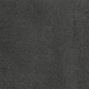 Arcana Cliff Dark 60x60 płytki kamienne gresowe 
