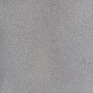 Arcana Cliff Greige 60x60 płytki kamienne gresowe