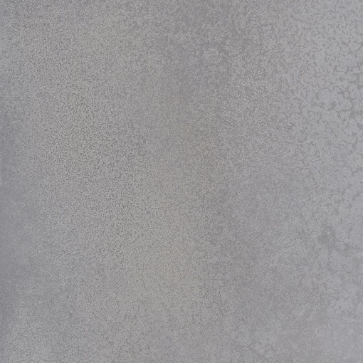 Arcana Cliff Greige 60x60 płytki kamienne gresowe