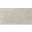 Coem Brit Stone Ivory Naturale 30x60 BI361 płytki gresowe kamienne