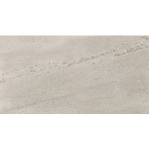 Coem Brit Stone Ivory Naturale 30x60 BI361 płytki gresowe kamienne