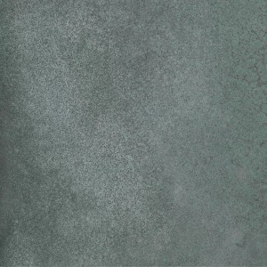 Arcana Cliff Jade 60x60 płytki kamienne gresowe