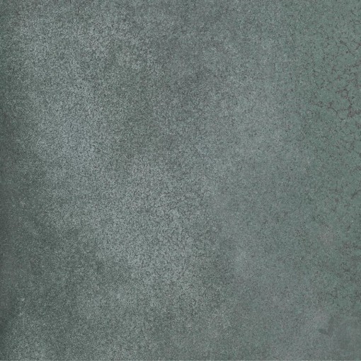 Arcana Cliff Jade 60x60 płytki kamienne gresowe