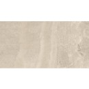 Coem Brit Stone Sand Naturale 30x60 BI362 płytki gresowe kamienne