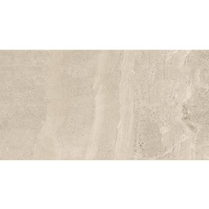 Coem Brit Stone Sand Naturale 30x60 BI362 płytki gresowe kamienne
