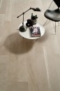 Coem Brit Stone Sand Naturale 30x60 BI362 płytki gresowe kamienne