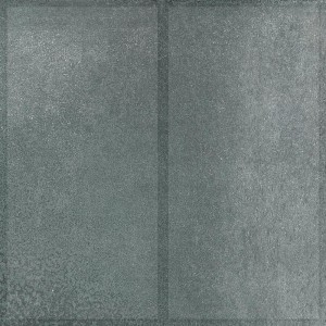 Arcana Cliff Yesnaby Jade 60x60 płytki kamienne gresowe dekoracyjne 