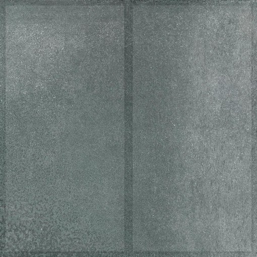 Arcana Cliff Yesnaby Jade 60x60 płytki kamienne gresowe dekoracyjne