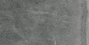 Coem Brit Stone Dark Naturale 30x60 BI367 płytki gresowe kamienne