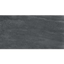 Coem Brit Stone Graphite Naturale 30x60 BI360 płytki gresowe kamienne