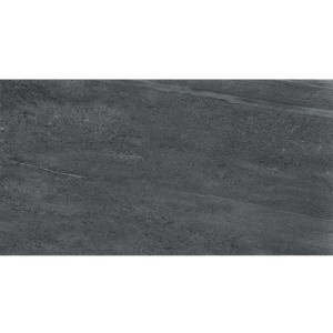Coem Brit Stone Graphite Naturale 30x60 BI360 płytki gresowe kamienne