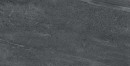 Coem Brit Stone Graphite Naturale 30x60 BI360 płytki gresowe kamienne