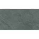 Coem Brit Stone Ocean Naturale 30x60 BI368 płytki gresowe kamienne