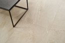 Coem Brit Stone Sand Strutturato 30x60 BI362S płytki gresowe kamienne
