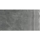 Coem Brit Stone Dark Strutturato 30x60 BI367S płytki gresowe kamienne