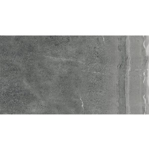 Coem Brit Stone Dark Strutturato 30x60 BI367S płytki gresowe kamienne