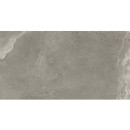 Coem Brit Stone Grey Strutturato 30x60 BI363S płytki gresowe kamienne
