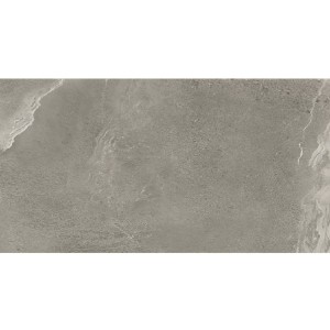 Coem Brit Stone Grey Strutturato 30x60 BI363S płytki gresowe kamienne