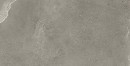 Coem Brit Stone Grey Strutturato 30x60 BI363S płytki gresowe kamienne