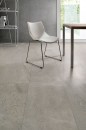 Coem Brit Stone Grey Strutturato 30x60 BI363S płytki gresowe kamienne