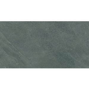 Coem Brit Stone Ocean Strutturato 30x60 BI368S płytki gresowe kamienne