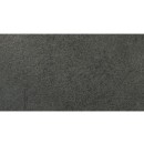 Arcana Cliff-R Igneo 29,3x59,3 płytki kamienne gresowe