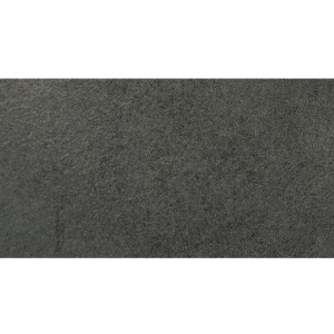 Arcana Cliff-R Igneo 29,3x59,3 płytki kamienne gresowe 