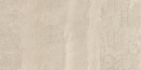 Coem Brit Stone Sand Naturale Rettificato 60x120 BI622R płytki gresowe kamienne