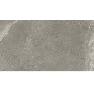 Coem Brit Stone Grey Naturale Rettificato 60x120 BI623R płytki gresowe kamienne